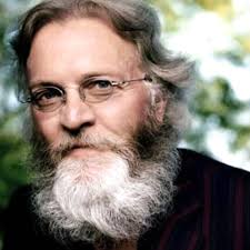 Did Aztec Camera and Prefab Sprout ever collaborate or meet?