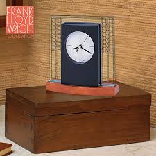 Becker estate (howard van doren shaw/jens jensen), the clearing (jens jensen), middlefork farm, deerpath farm (lake forest open lands), and others. 13 Frank Lloyd Wright Products To Inspire You Architecture Lab