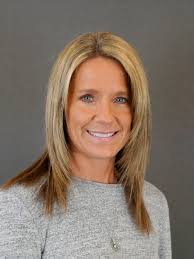 Berkshire Hathaway HomeServices Elite Real Estate Roster