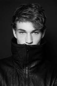 Xavier's Institute for Gifted Youngsters (Cast List) — Roleplayer Guild