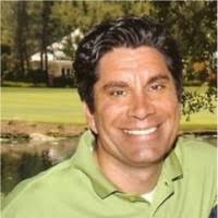 J. Gregory Keushgerian