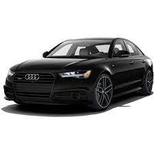 Build Your Own Audi A6 Car Configurator Audi Usa Audi Usa Audi A6 Audi
