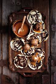 Pin Em Recipes To Cook