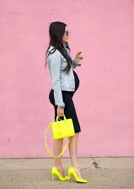 Pin On Outfit Ideas