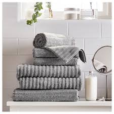 Https Www Ikea Com Nl Nl Images Products Flodalen Bath Towel Grey 0678248 Pe719200 S5 Jpg F Xxxl In 2020 Handtucher Grau Handtucher Ikea