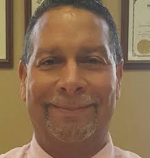 Berry Ted Contractor"