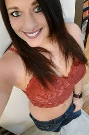 Successful weight loss transformation of 132 pounds