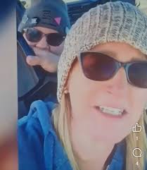 All of you saying Truly is autistic make me laugh 😂 What truly needs is  discipline now I'm not saying she needs a belt or anything but nowadays  kids think their grown