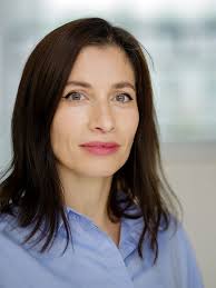 Dipl.-Des. Michaela Arnold