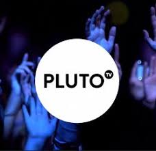 Pluto tv weather channels help you to get the latest weather information on your location. Should Broadcast Tv Pay Close Attention To Pluto Tv Radio Television Business Report