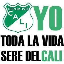 * * * * logo of asociación deportivo cali, sports club and soccer team in the colombian city of santiago de cali coloring page. Noticias Deportivo Cali About Facebook