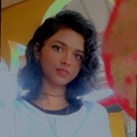 100+ "Ann Joseph" profiles