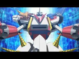 Shautomon Shoutmon Wiki Anime Amino