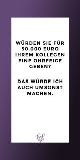 Lustige Spruche Funny Witzig Lustig Lachen Spruch Spruche Witz Zitat Zitate Quote Quotes Quoteoftheday Lustige Spruche Spruche Coole Spruche