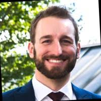 200+ "Rairdon" profiles