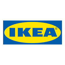 With plenty of custom quartz and laminate options to choose from in the right colours for your home, we've got you covered. Ikea Uk Youtube
