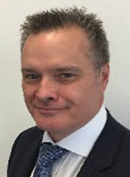 GCP #47: Stuart Herbet, Nigel Jones and Juliet Kwek