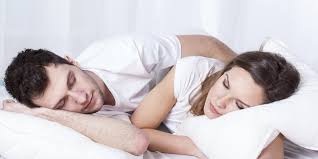 111.90.150.204 dan 111.90.l50.204 simon serta 111.190 l.150.204, yang selalu di cari dalam sebuah pencarian. Link Bokeh Http 185 63 L53 200 Video 185 63 L53 200 Bufipro Com