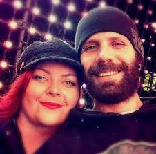 C'mon guys! This one has no excuse. Its Tolkien's own work dammit! 🤣🤣