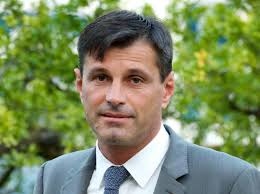 Sette miliardi di danni all'anno causati dal climate change»