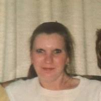 Debra Thatcher's Instagram, Twitter & Facebook