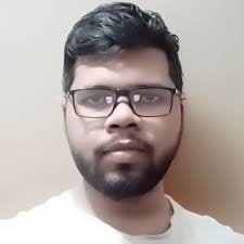 computercoach #itsysadmin #itsystemsadministrator #syadmin #ms365 #data…