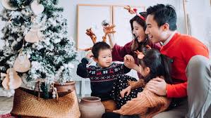 Kevin julio akan menyambut hari natal tahun ini tanpa kehadiran sosok ayah. 15 Ucapan Selamat Natal Untuk Orang Tua Bisa Kirim Via Whatsapp Bun