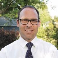 Morgan Eldridge's Instagram, Twitter & Facebook