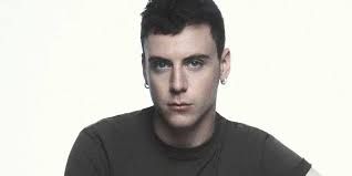 Qui est Seán McGirr, le nouveau directeur artistique d'Alexander McQueen ? 