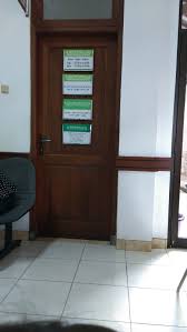 We did not find results for: Jadwal Praktek Dokter Mata Puri Asih Salatiga Terkait Mata