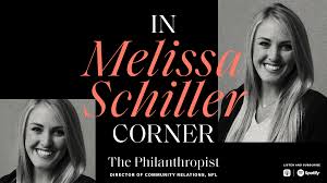 In Her Corner — A women in sport podcast. In Her Corner is a podcast aimed  at celebrating and empowering women working at every level of sport on and  off the field.