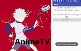 Enjoy tons of your favorite anime shows and movies from this streaming platform. Anime Sub Hd Anime Dub Hd Apk Download For Android Latest Version Com V8 Kissanime Gogoanime Animania Animetv