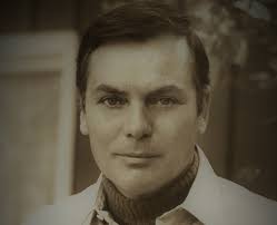 EVERBODY loved Loni Anderson — and Peter was no exception. They worked  together