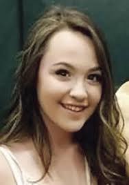 Bringing new energy to Dufur cheer