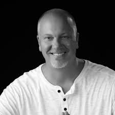 I don't know if it's me but I am unable to find anything so you can book  spa/hair appointments? I get an email suggesting 35% Off but click