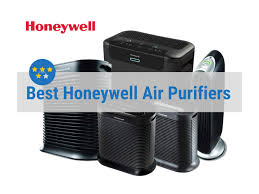 Honeywell air purifiers filter & circulate air in the stated room size up to 5 times an hour. 5 Best Honeywell Air Purifier Review Filter Cost Yr 2020