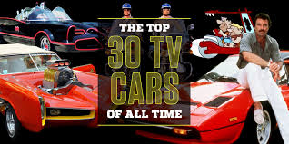 We did not find results for: Best Tv Cars Of All Time Cars In Tv