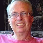 Jack Weisbrod's Instagram, Twitter & Facebook