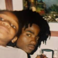 SLATE Simpson (@finediningwithslate) • Instagram photos and videos