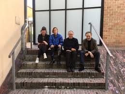 Free admission on every 4th saturday. Edith Russ Haus On Twitter Jury Session For The Media Art Grant 2018 Edithrusshaus Is Finished The Winners Will Be Announced Next Week Jury Edit Molnar Joanna Sokolowska Charles Esche And Marcel Schwierin Https T Co R9reno8xko