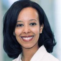 10+ "Sarah Bekele" profiles