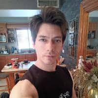 Agustin Terrazas's Instagram, Twitter & Facebook