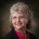 Dr. Austin Matney, Diagnostic Radiology