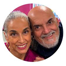 Héctor Luis Sin Censura