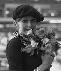 Sylvia Kristel Wikipedia The Free Encyclopedia Sylvia Dutch Artists Unknown Pleasures A place for fans of laetitia casta to view, download, share, and discuss their favorite images, icons, photos and wallpapers.