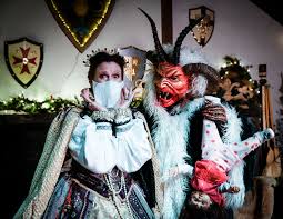 Cleveland halloween columbus halloween cincinnati halloween. Ohio Renaissance Festival