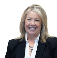 Debbie Ingle, Keller Williams Yakima Valley