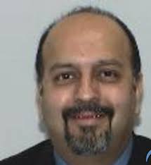 The 20 Best Sickle Cell Disease Doctors near Arlington Heights, IL