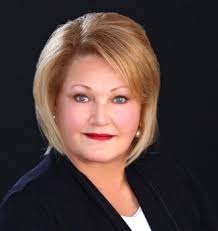 La Mesa, CA Real Estate Agents