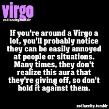 The paradox with virgo men is that they are loving and accepting once you've met their standards. Pin By Lindsey Lewis On My Bb Virgo Zodiac Virgo Quotes Virgo